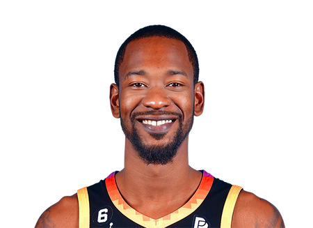 Terrence Ross