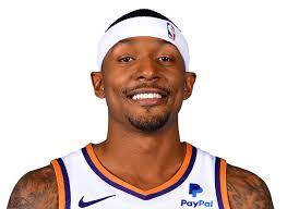 Bradley Beal