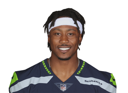 Brandon Marshall
