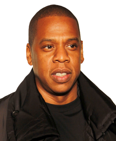 Jay-Z