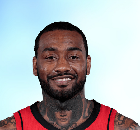 John Wall