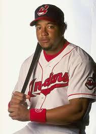 Manny Ramirez