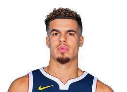 Michael Porter Jr