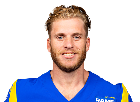 Cooper Kupp
