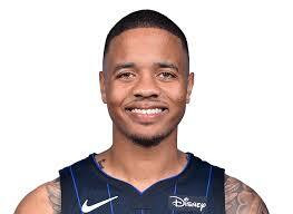 Markelle Fultz