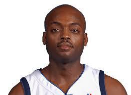 Nick Van Exel