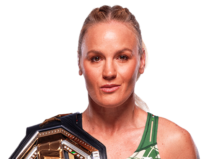 Valentina Shecchenko