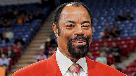 Walt Frazier