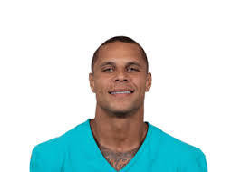 Jordan Poyer