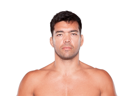 Lyoto Machida