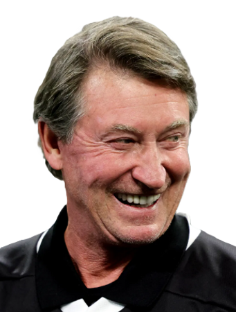 Wayne Gretzky