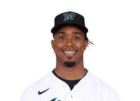 Jean Segura