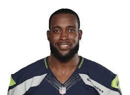 Kam Chancellor