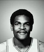 Maurice Cheeks