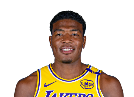 Rui Hachimura