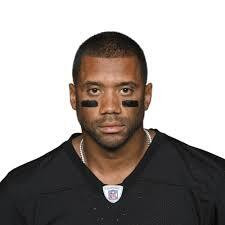 Russell Wilson
