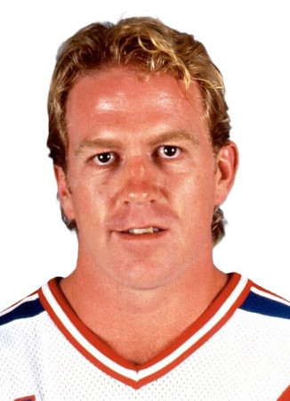 Brian Leetch