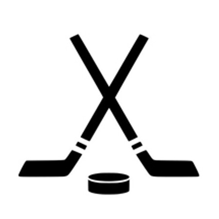 Hockey