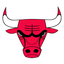 Chicago Bulls
