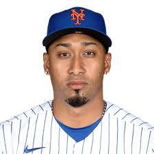 Edwin Diaz