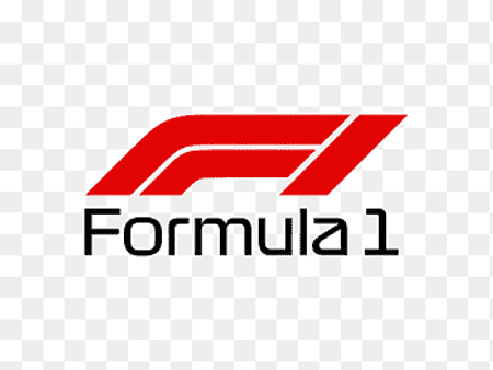 Formula 1