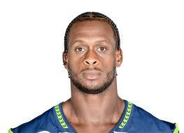 Geno Smith