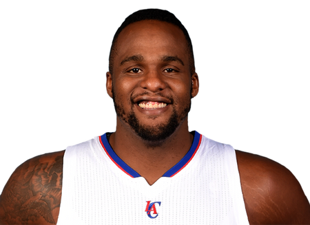 Glen Davis