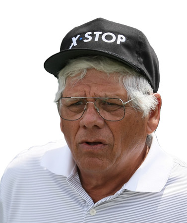 Lee Trevino