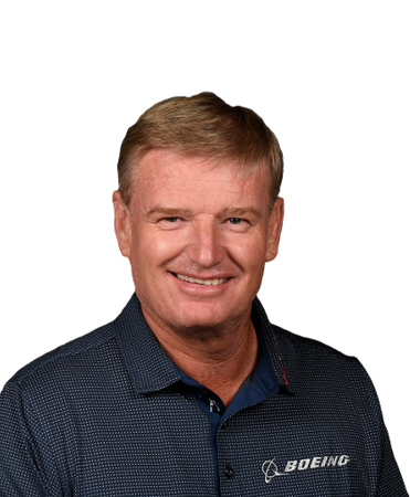 Ernie Els