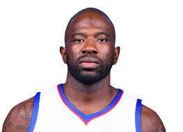 Jason Richardson