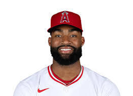 Jo Adell
