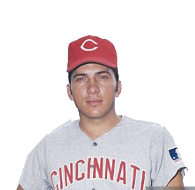 Johnny Bench