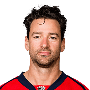 Justin Williams 
