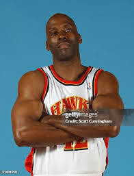 Kevin Willis
