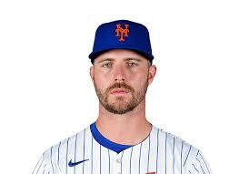Pete Alonso