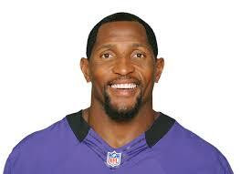 Ray Lewis