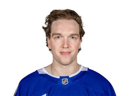 Andrei Vasilevskiy