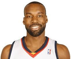 Baron Davis