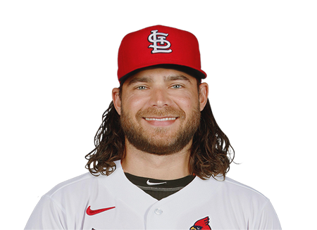 Brandon Crawford