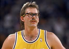 Kurt Rambis