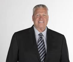 Rex Ryan