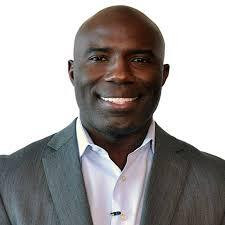 Terrell Davis