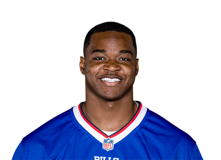 Amari Cooper