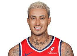 Kyle Kuzma