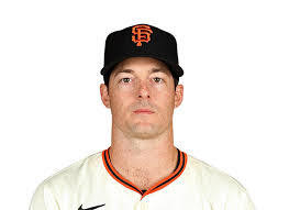 Mike Yastrzemski