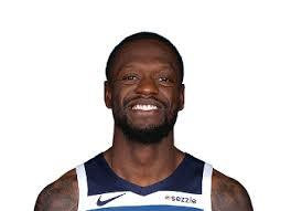 Julius Randle