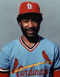 Ozzie Smith