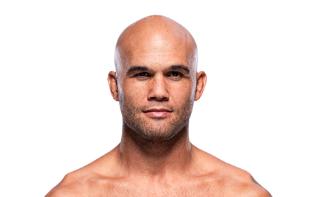 Robbie Lawler