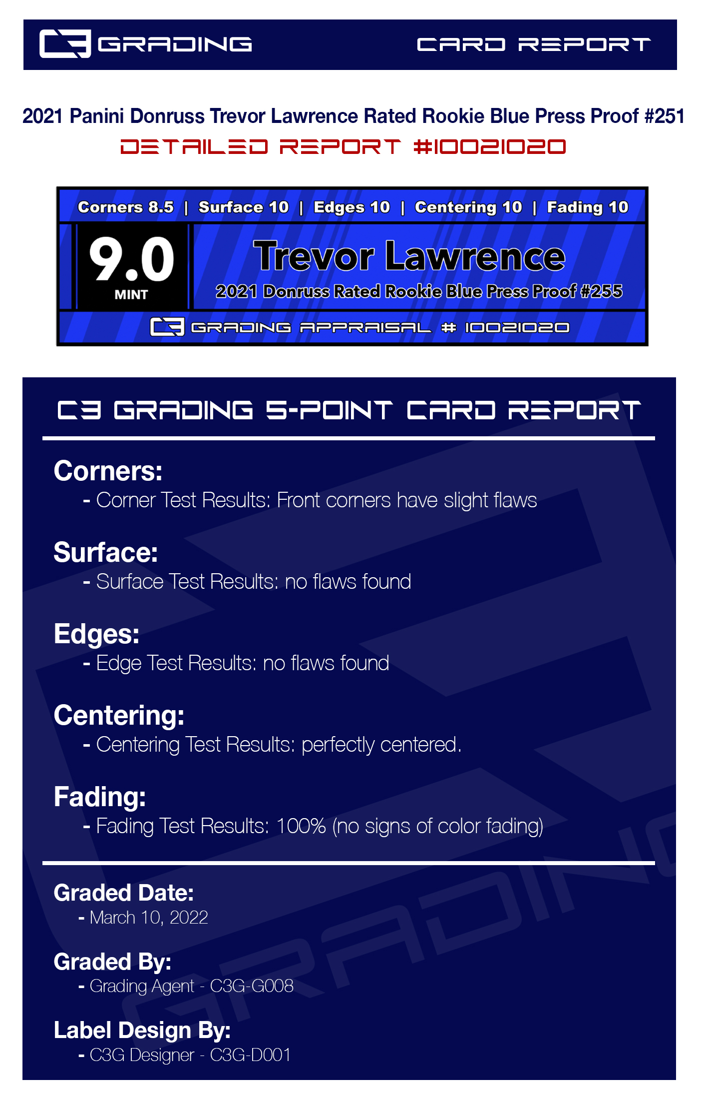 10021020-report.jpg
