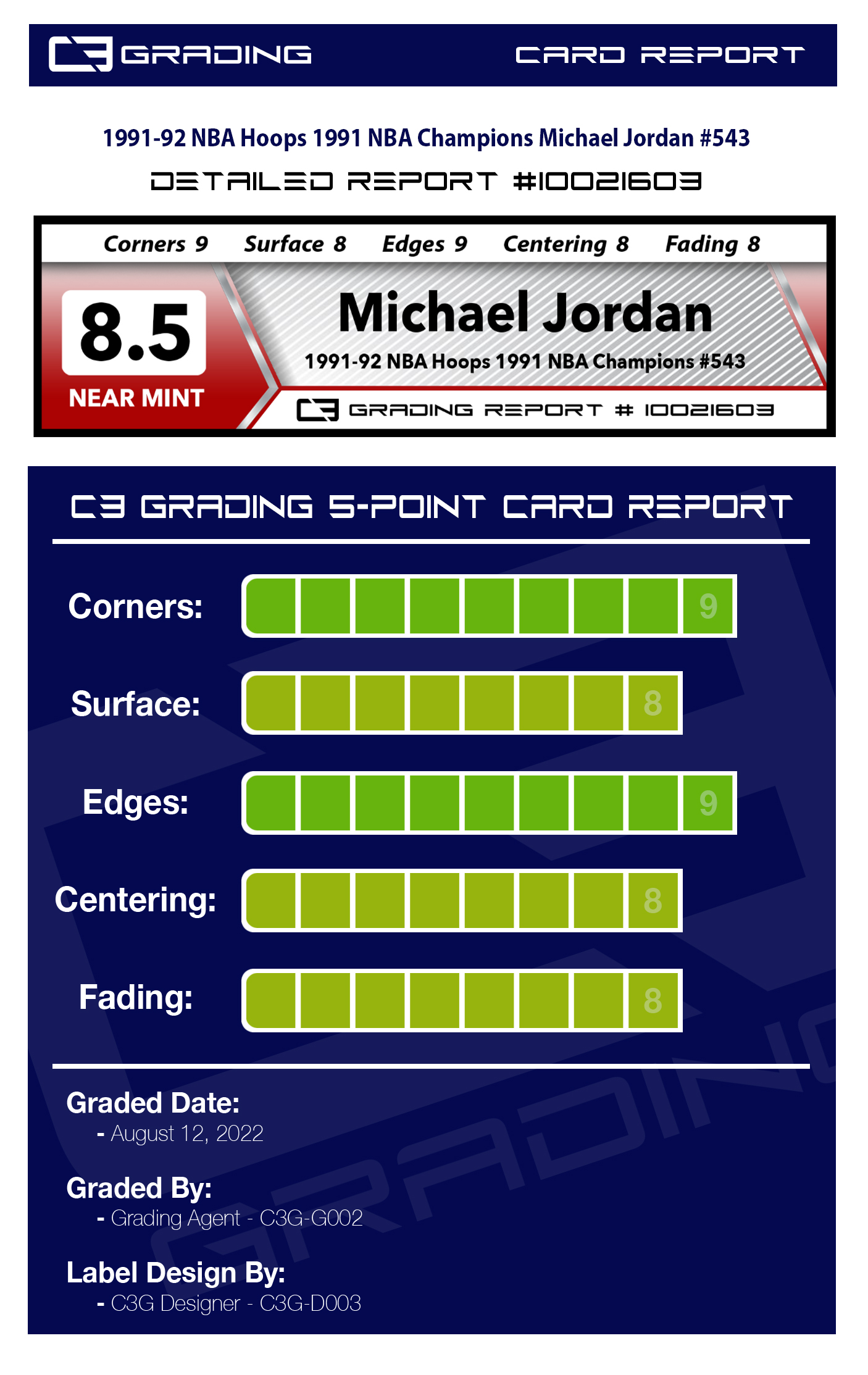 1603-report.jpg